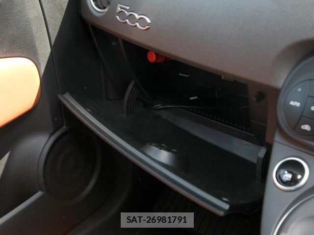 Abarth 595 2020-02 8006786-7