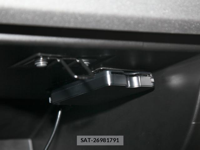 Abarth 595 2020-02 8006786-8