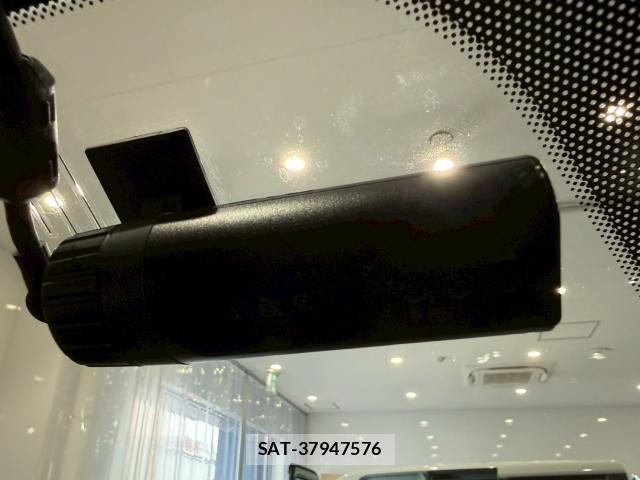 Abarth 595 2014-03 8007134-10