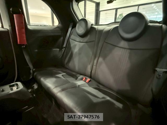 Abarth 595 2014-03 8007134-13