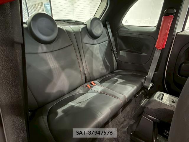 Abarth 595 2014-03 8007134-14