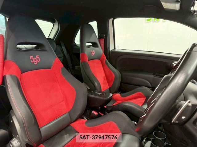 Abarth 595 2014-03 8007134-2