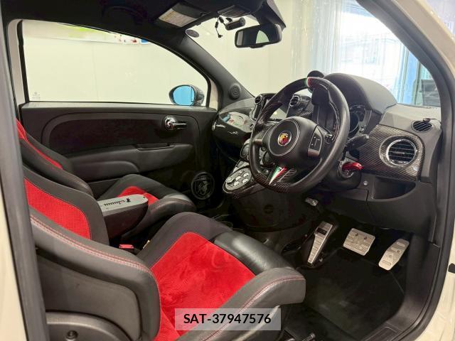 Abarth 595 2014-03 8007134-3