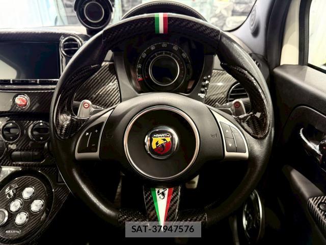 Abarth 595 2014-03 8007134-4