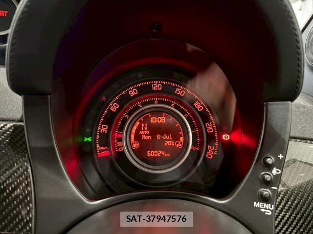 Abarth 595 2014-03 8007134-5