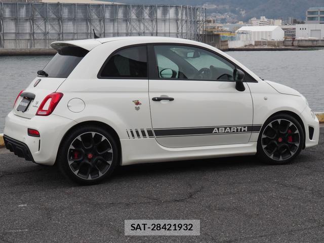 Abarth 595 2018-03 8007290-1