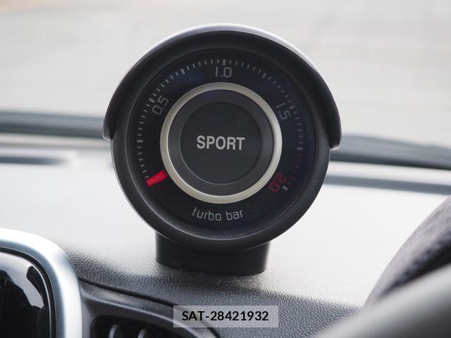 Abarth 595 2018-03 8007290-10