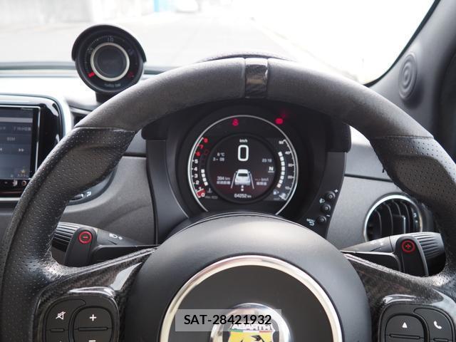 Abarth 595 2018-03 8007290-11
