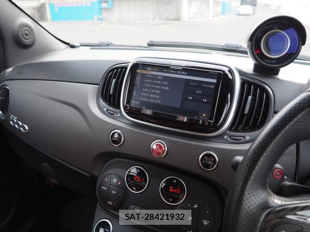 Abarth 595 2018-03 8007290-12