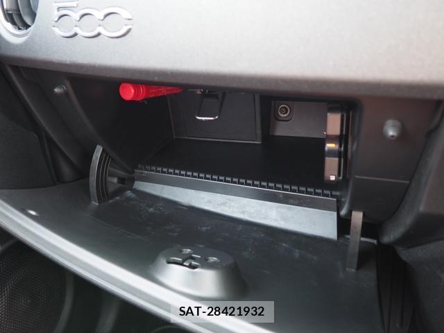 Abarth 595 2018-03 8007290-14