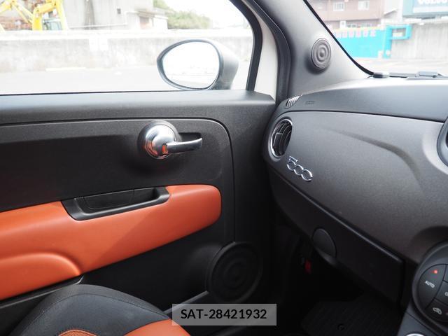Abarth 595 2018-03 8007290-15