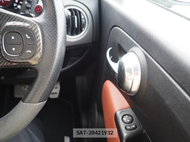 Abarth 595 2018-03 8007290-16