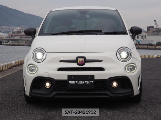 Abarth 595 2018-03 8007290-6