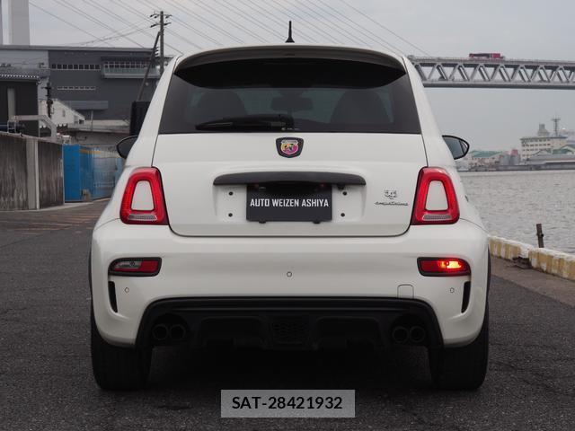 Abarth 595 2018-03 8007290-7