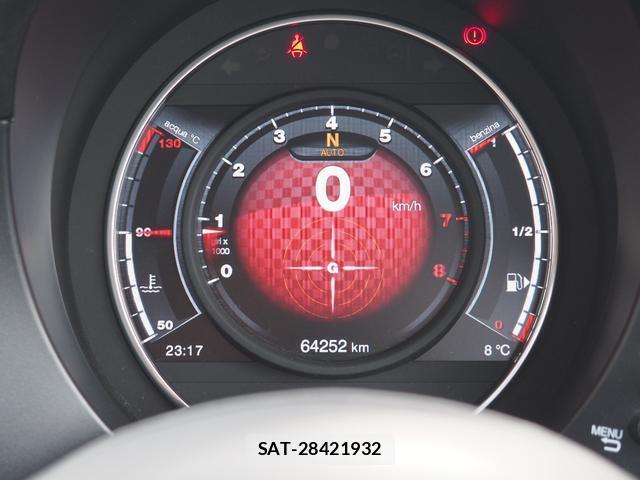 Abarth 595 2018-03 8007290-9