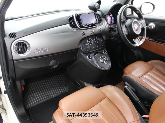Abarth 595 2017-06 8007838-10