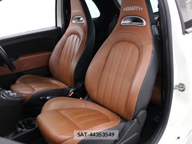 Abarth 595 2017-06 8007838-11