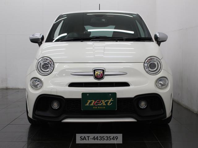 Abarth 595 2017-06 8007838-2