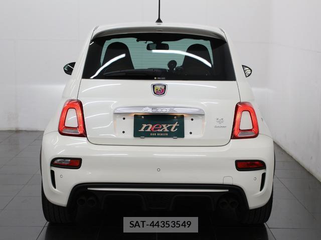 Abarth 595 2017-06 8007838-3