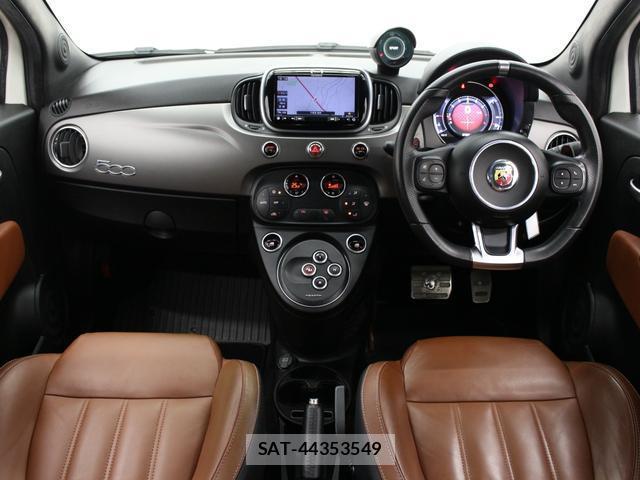 Abarth 595 2017-06 8007838-4