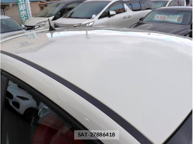 Abarth 595 2015-11 8008415-10
