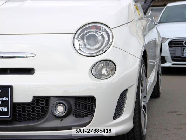 Abarth 595 2015-11 8008415-12