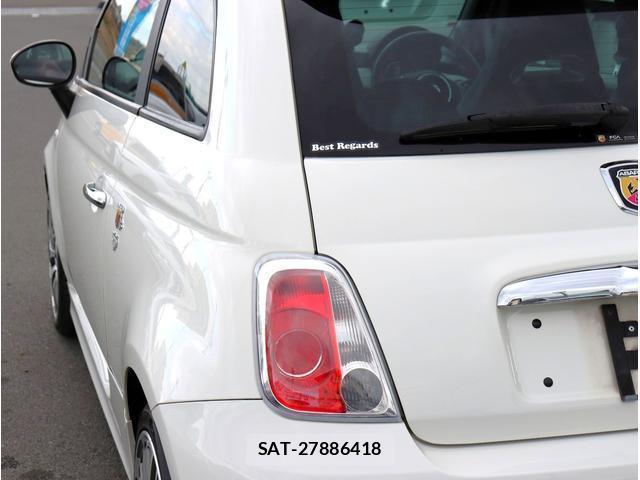 Abarth 595 2015-11 8008415-13