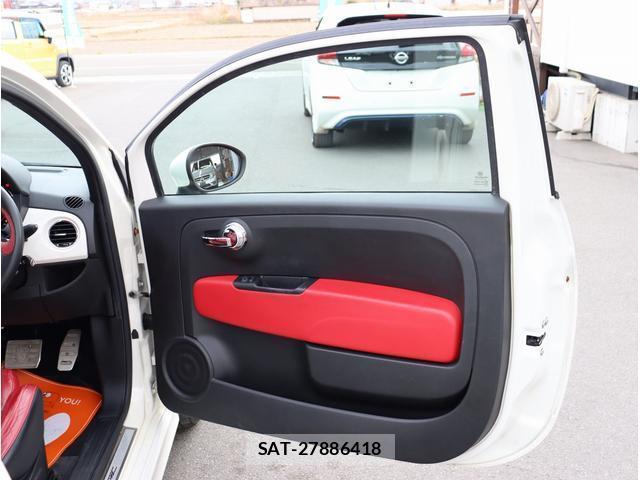 Abarth 595 2015-11 8008415-15