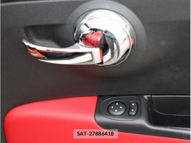 Abarth 595 2015-11 8008415-16