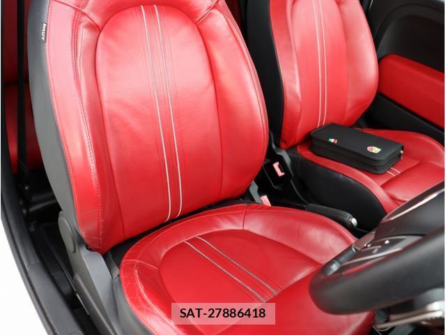 Abarth 595 2015-11 8008415-19