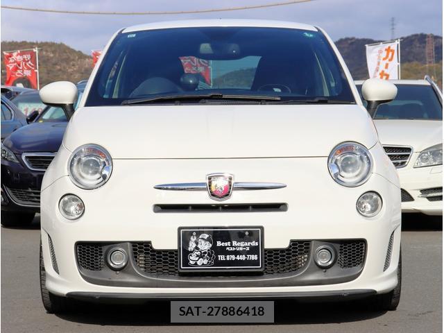 Abarth 595 2015-11 8008415-3