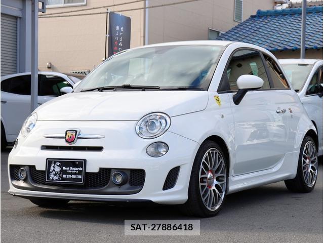 Abarth 595 2015-11 8008415-4