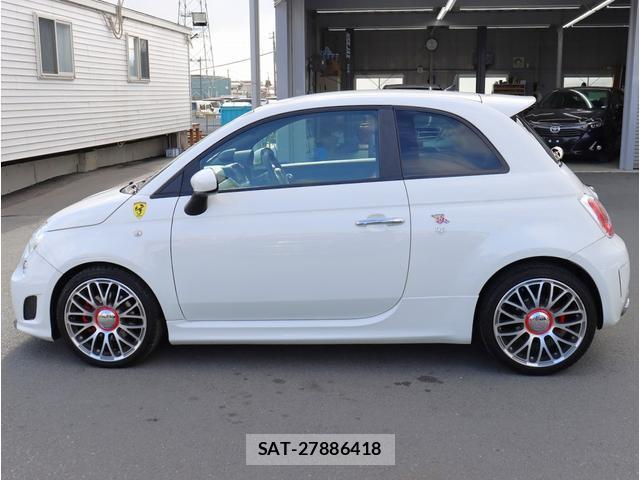 Abarth 595 2015-11 8008415-5