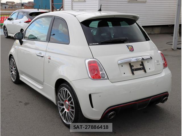 Abarth 595 2015-11 8008415-6