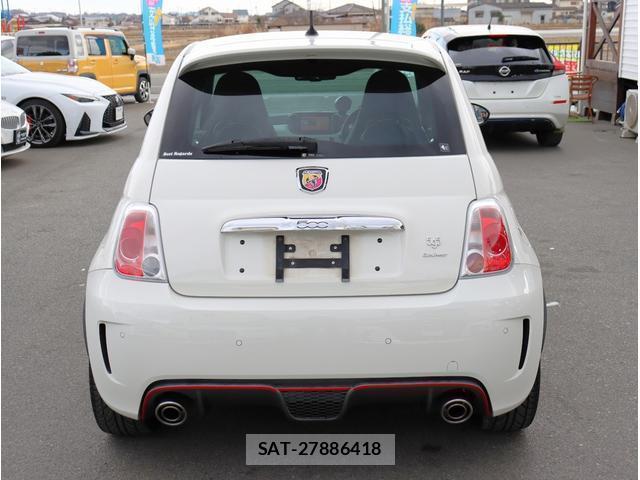 Abarth 595 2015-11 8008415-7