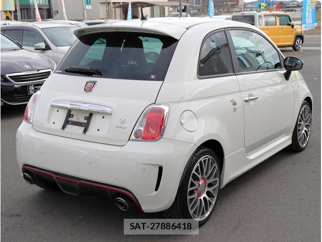 Abarth 595 2015-11 8008415-8