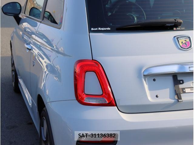 Abarth 595 2018-01 8008416-13