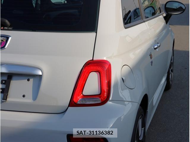 Abarth 595 2018-01 8008416-14