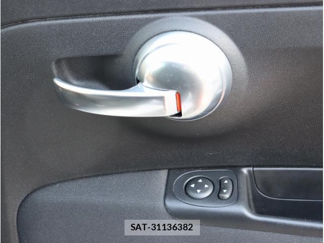 Abarth 595 2018-01 8008416-16
