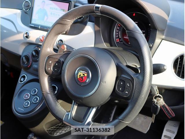 Abarth 595 2018-01 8008416-17