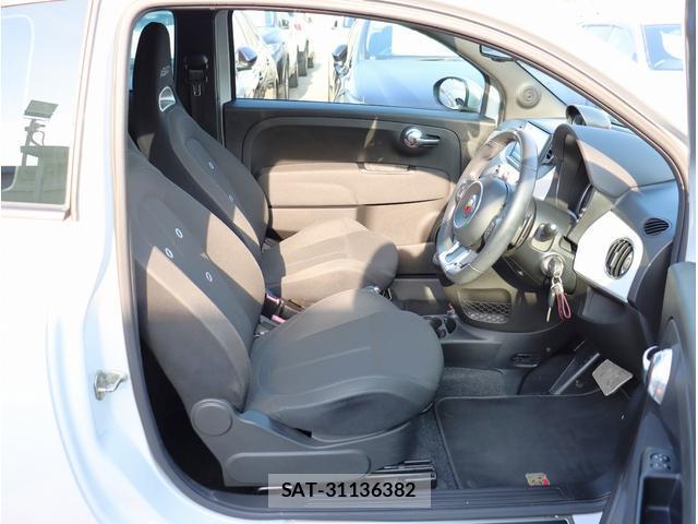 Abarth 595 2018-01 8008416-18
