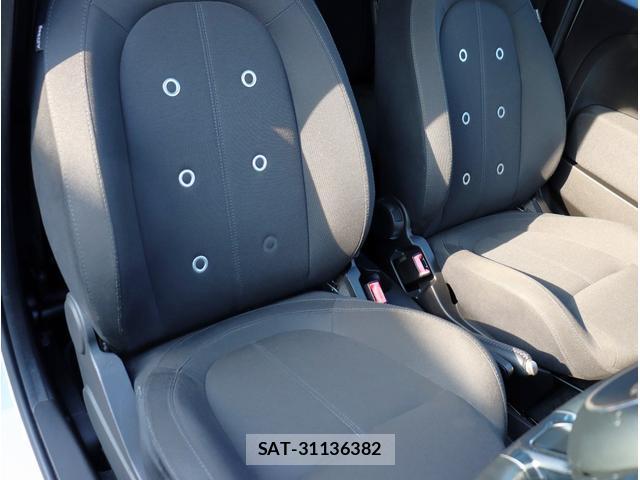 Abarth 595 2018-01 8008416-19