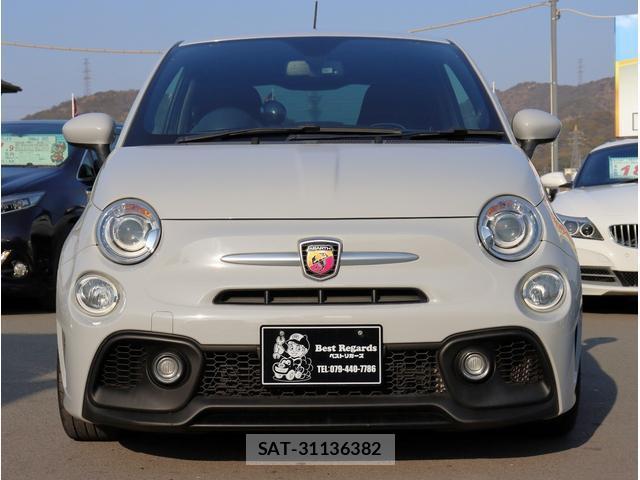 Abarth 595 2018-01 8008416-3