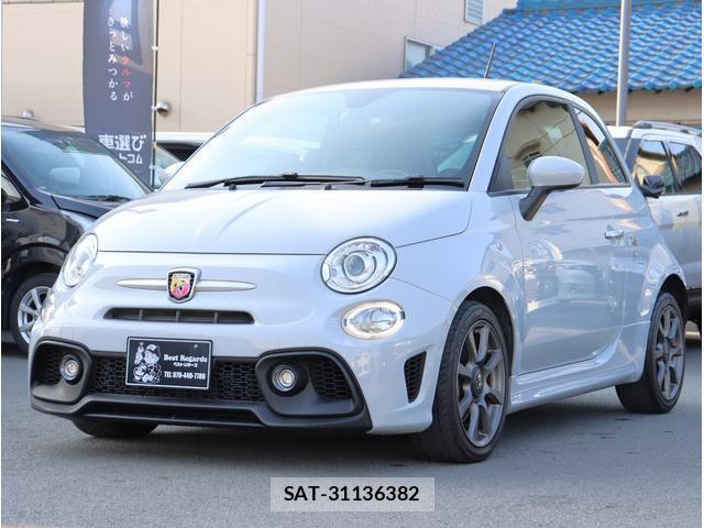 Abarth 595 2018-01 8008416-4