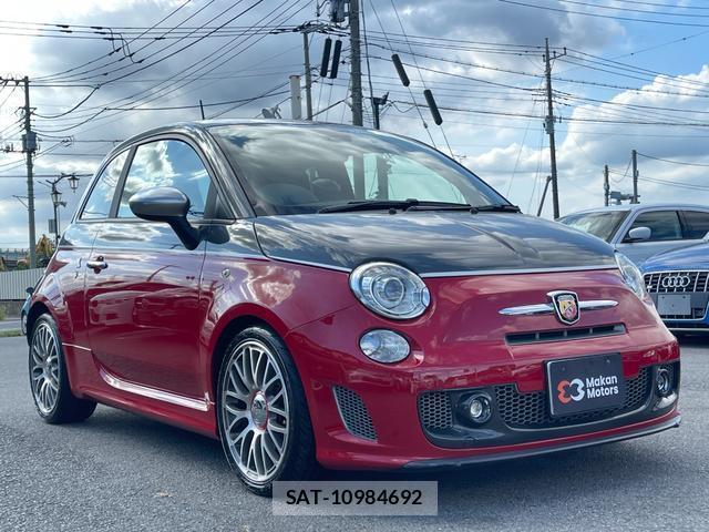 Abarth 595 2014-06 8008428-12