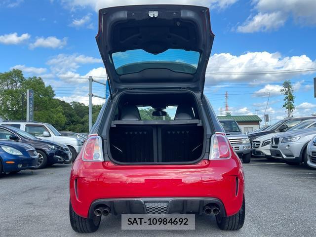 Abarth 595 2014-06 8008428-13