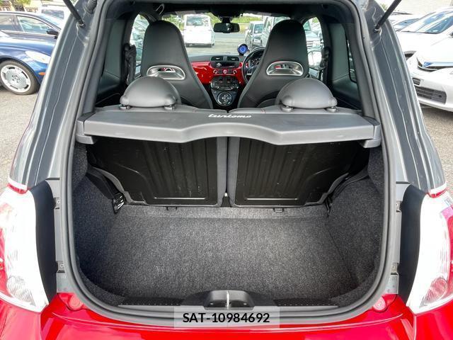 Abarth 595 2014-06 8008428-14