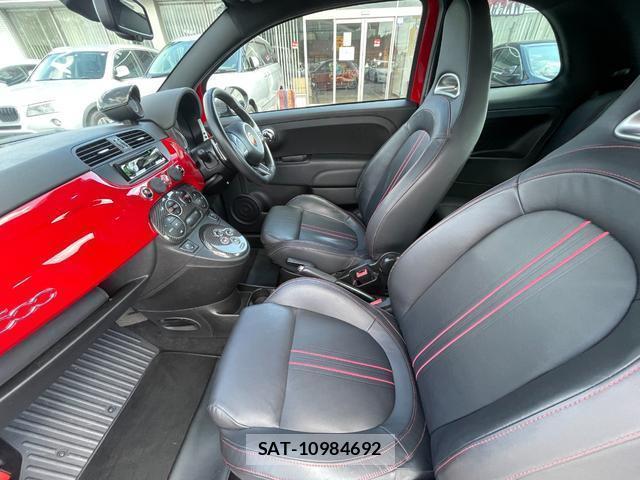 Abarth 595 2014-06 8008428-15