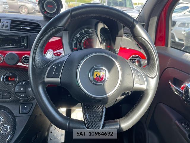 Abarth 595 2014-06 8008428-17
