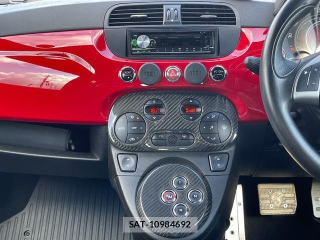 Abarth 595 2014-06 8008428-18